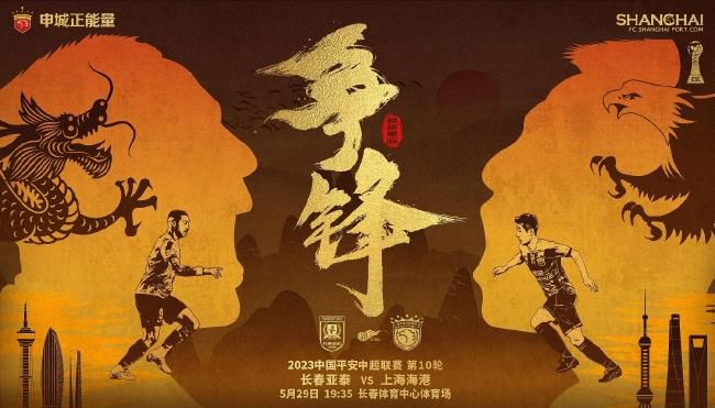 淫乱的护士